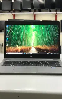 لپتاپ HP Elitebook 840 g5
