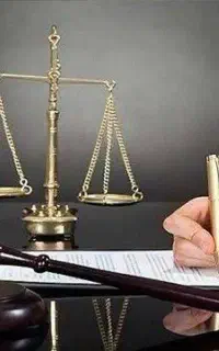 عریضه نویسی حضوری و مجازی، ثبت ادعا املاک قولنامه