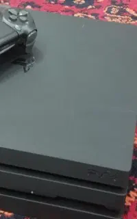 ps4 pro