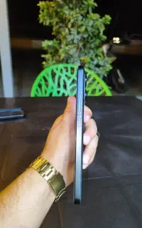 poco f6pro قاتل پرچمدار