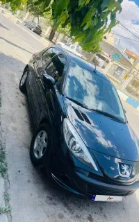 207مدل ۹۹بی رنگ فرمون برقی
