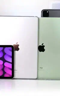 خرید و فروش خریدار ipad آیپد m1 m2 m4 pro air