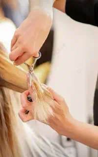 مدل کوتاهی رایگان
