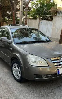 mvm 530مدل 92 صد در صد بی رنگ