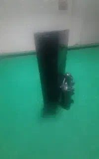 پلی استیشن ۴