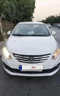 جک جی ۴ j4