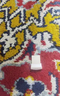 فلش۶۴ گیگ سونی