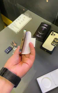 13promax