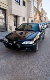 فروش پارس