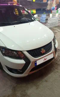 کوییک ار اس مدل ۱۴۰۲
