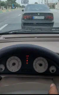 برای فردا ظهر از آزادشهر تا کردستان پذیرش مسافر