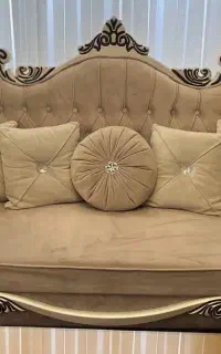 مبلمان ۸ نفره