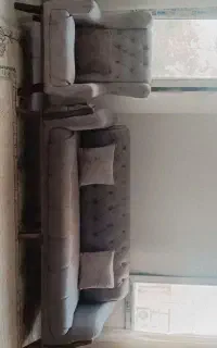 مبل ۸نفره