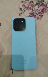 آنر  x5b plus گیک128