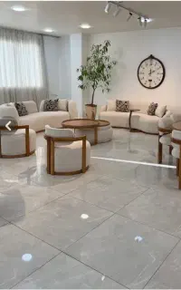 مبل راحتی مدل نیکی/کد۵۴۳