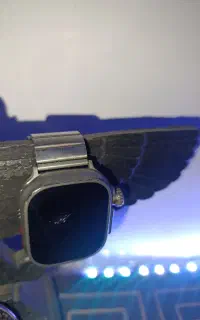 ساعت هوشمند nf9s