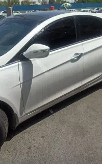 دودی و پولیش سیار