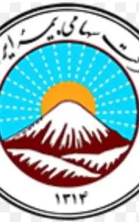 صدور انواع بیمه نامه ثالث و اتش سوزی در سریع زمان