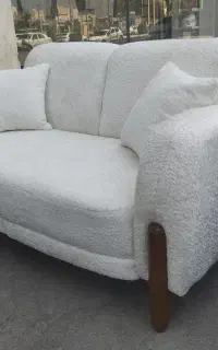 مبل  پاندا
