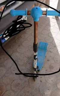 فروش اسکوتر