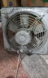 فن بزرگ اصل آلمان