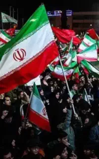 سرویس به میدان امام حسین