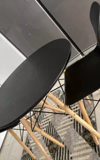میز ناهار خوری