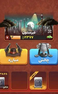 اکانت پسرخوانده