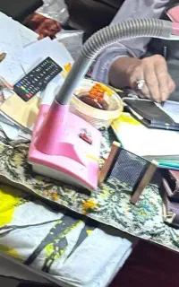 کتاب و سرکتاب استخاره قرانی فال طالع بانو کوردم