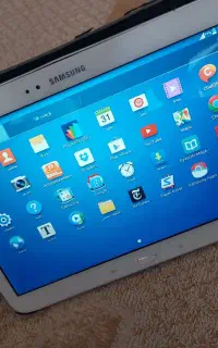 تبلت tab3