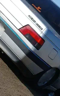 پژو ۴۰۵ مدل ۸۸