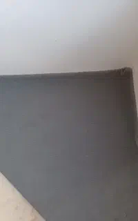 موکت طوسی