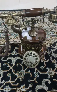 تلفن