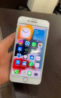 iphone 7 plus