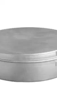 پاتیل مرغ کارکردده