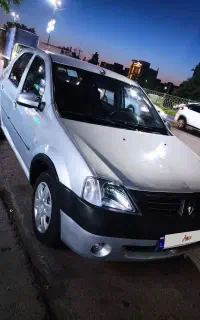 ال نود مدل ۸۷