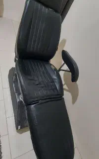 صندلی آرایشگاهی