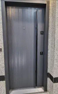 + قفل و کلید سازی سیار شبانه روزی +