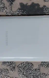 گوسی سامسونگ a21s