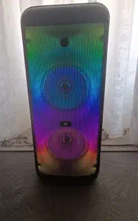 اسپیکر