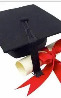 مدارک معادل ازدیپلم تا دکتری با استعلام دائم مشهد