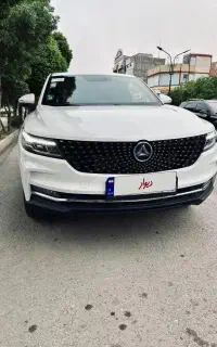دیگنیتی پرایم  1404 بدون نقطه