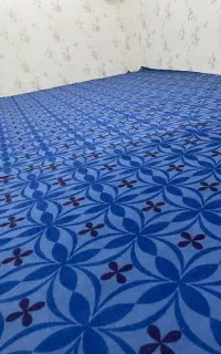 موکت