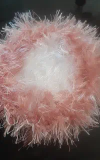 اسکاج