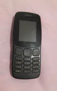 گوشی نوکیا