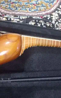 تار