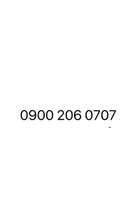 09002060707
