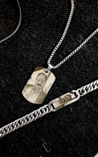 اکسسوری و بدلیجات هدیه