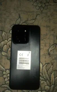 موبایل پکو c85‌