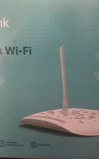 مودم